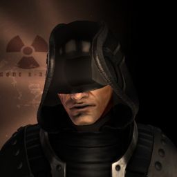 Learnevar — legacy portrait