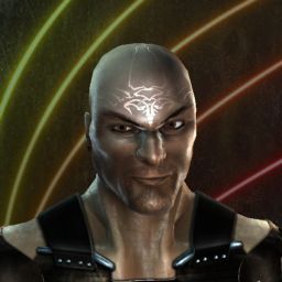 Timur 3EMA — legacy portrait