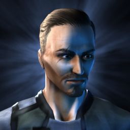 Waxamillion — legacy portrait