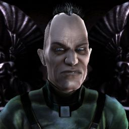 WarbzUK — legacy portrait