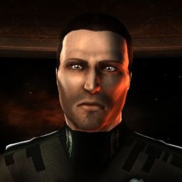 Odysseus76 — legacy portrait
