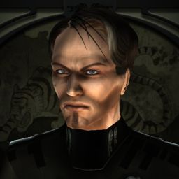 Gavin9012 — legacy portrait