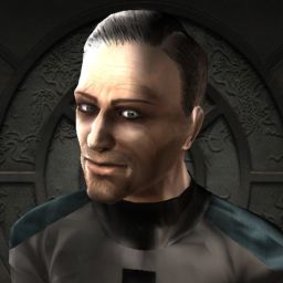 JiotiP — legacy portrait