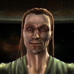 RareSpoons — legacy portrait