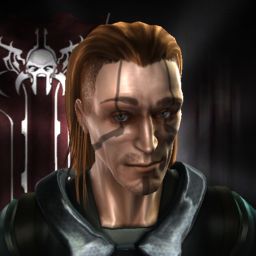 McRib21 — legacy portrait