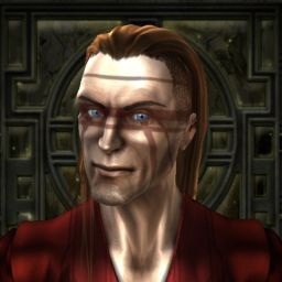 MailDeadDrop — legacy portrait