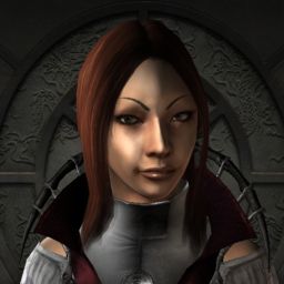 failbot — legacy portrait