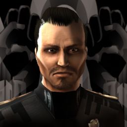 DR Zenbobo — legacy portrait