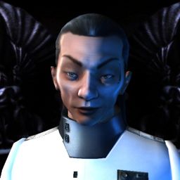 Ko39BKoEd — legacy portrait