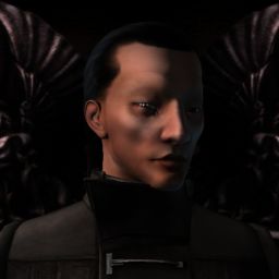 Whadafool — legacy portrait