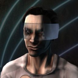 PowerNow — legacy portrait