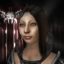 EVERYONE JUMPJUMP — legacy portrait