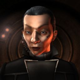 andreas1234 — legacy portrait