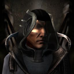 ewarmouth — legacy portrait