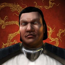 THE FOURTHKIND — legacy portrait