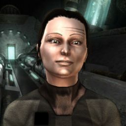 mineswallower — legacy portrait