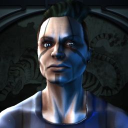 orion25428 — legacy portrait