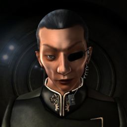 Bakaa171 — legacy portrait
