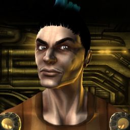 rockblaster2010 — legacy portrait