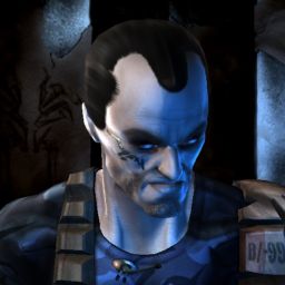 goatbanger1 — legacy portrait