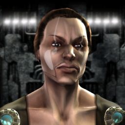 Rand Manetheren — legacy portrait