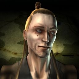 Darkangelus Alt — legacy portrait