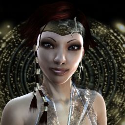 Elektro Drel — legacy portrait