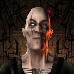 Emanski — legacy portrait