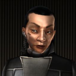 Aaronm100 — legacy portrait