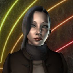 laney18 — legacy portrait