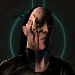TechniCorps — legacy portrait