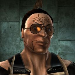 Corp Holder4 — legacy portrait