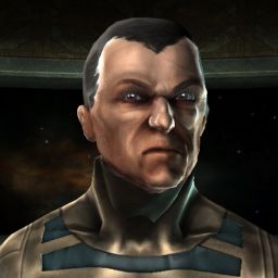 GreyWolf 793 — legacy portrait