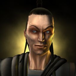 c0n — legacy portrait