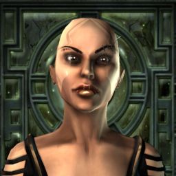 youcanttaketheskyfromme — legacy portrait