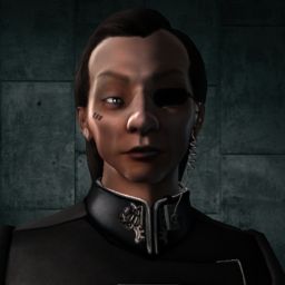Frank Hutton — legacy portrait