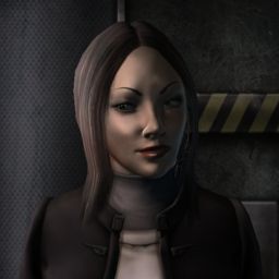 Leuniana — legacy portrait