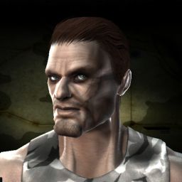 Shortstack2 — legacy portrait