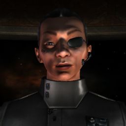 app3x — legacy portrait
