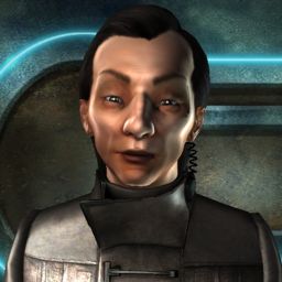 leavwiz — legacy portrait