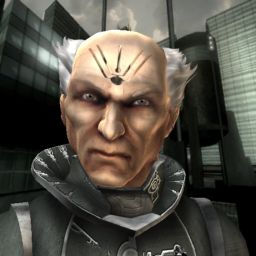 Jemhar — legacy portrait