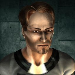 leadplayer — legacy portrait