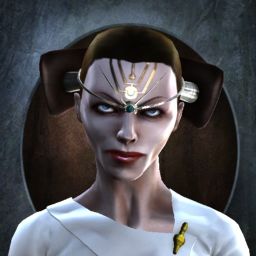 domelicious1 — legacy portrait