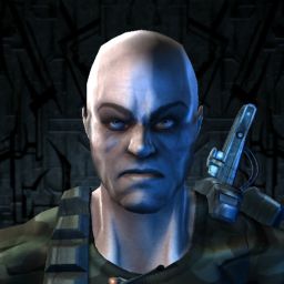Kodiak31415 — legacy portrait