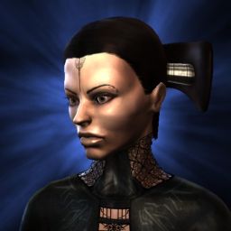 TarAncalime — legacy portrait