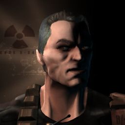 etvas — legacy portrait