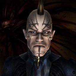 squiggly12 — legacy portrait