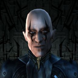 getyourgun — legacy portrait