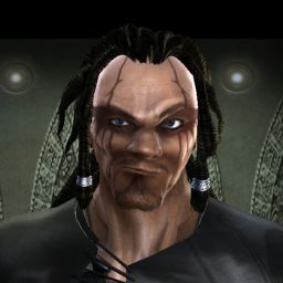 Shicopatan Matabechos — legacy portrait