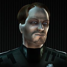 zeul'tuk — legacy portrait